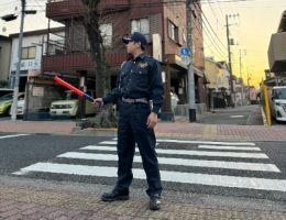 株式会社アシスト【葛飾区】の求人画像