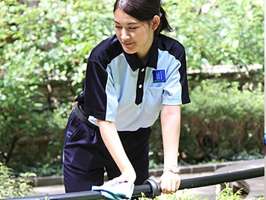 326599_01三幸 株式会社首都圏事業部の求人画像