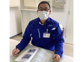 株式会社モリモトクオリティの求人画像