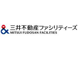 三井不動産ファシリティーズ株式会社の求人画像