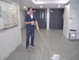 00000500551ダイヤモンドコミュニティ株式会社の求人画像