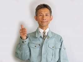 00000500585株式会社ネットの求人画像