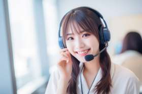 株式会社トライ・アットリソースの求人画像