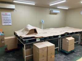 318039_01株式会社ＥＩＢＯファクトリーの求人画像