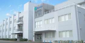 320333_01株式会社　千葉細胞病理検査センターの求人画像