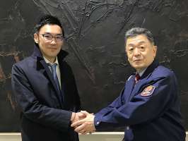 afm07_07エーエフマネジメント　株式会社の求人画像