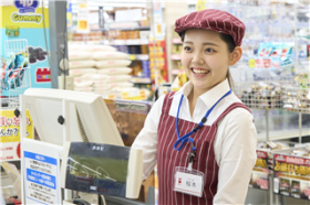 ピアゴ 小矢部店の求人画像