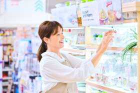 ダイソーコープ高階店_5621の求人画像