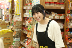 ドン・キホーテ　後楽園店の求人画像