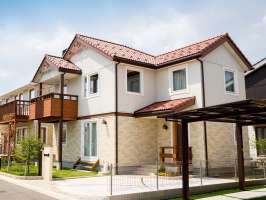 hp001607有限会社千代田住宅サービスの求人画像