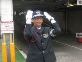 株式会社白青舎 千葉茨城支店【K044】の求人画像
