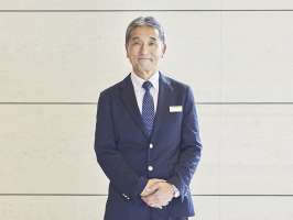 skp30001a住友不動産建物サービス株式会社の求人画像