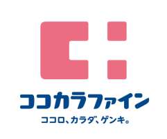 ココカラファイン　京急川崎駅前店の求人画像