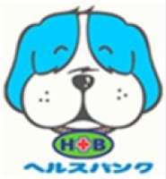 ヘルスバンク　大山店の求人画像