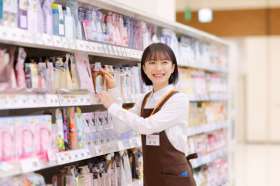 スーパーのアオキ　千葉さつきが丘店の求人画像