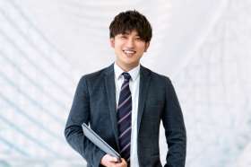 株式会社トライ・アットリソースの求人画像
