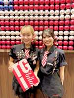 TGI　FRIDAYS　イクスピアリ店【1165】の求人画像