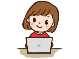 hp002156株式会社HIGASHIの求人画像