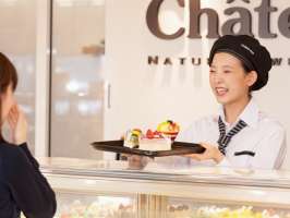 chat_36993シャトレーゼ　宗像店の求人画像