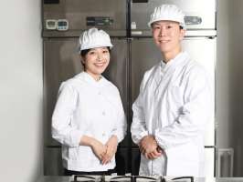 cso_2052010(株)地域新聞社　おしごと紹介の求人画像