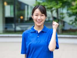 株式会社信徳の求人画像