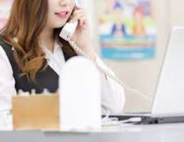 株式会社旭ワークの求人画像