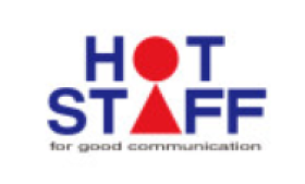 株式会社ホットスタッフ長崎の求人画像