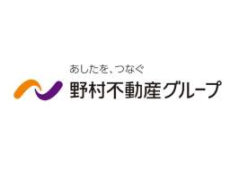 パラシオン深沢　野村不動産パートナーズ　東京支店の求人画像