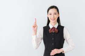 株式会社エフオーテクニカの求人画像