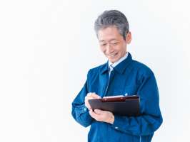 埼玉医科大学 宿泊施設の求人画像