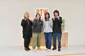 ポールトゥウィン株式会社 瑞穂センター(業務委託)応04/C307-001の求人画像