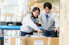 gst0425_0009グリーンスタッフサービス株式会社　東京営業所の求人画像