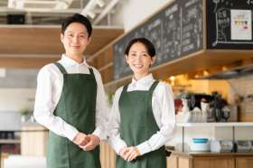 gst0425_0001グリーンスタッフサービス株式会社　東京営業所の求人画像
