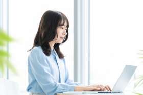 gst0425_0005グリーンスタッフサービス株式会社　東京営業所の求人画像