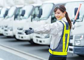 株式会社メイクラクトの求人画像