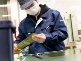 321462_01中島プレス工業有限会社の求人画像