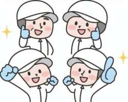 株式会社プライムの求人画像