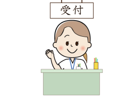 hp000852とおやま医院の求人画像