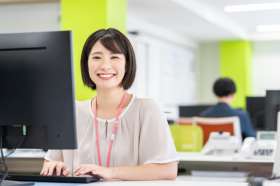 gsn250509_0004グリーンスタッフサービス株式会社　名古屋営業所の求人画像