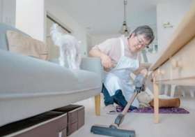 株式会社白鳳の求人画像
