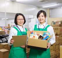 株式会社プライムの求人画像