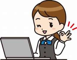 株式会社プライムの求人画像