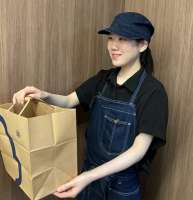 ミニストップ 千葉中央新田町店の求人画像
