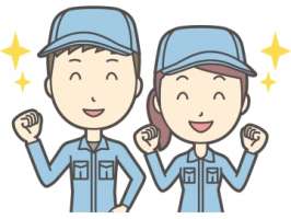 株式会社プライムの求人画像