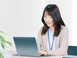 00000500556一橋セミナー 新浦安校の求人画像