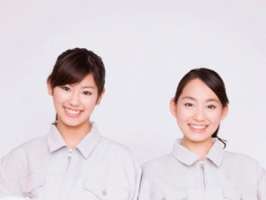株式会社プライムの求人画像