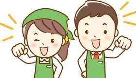 株式会社プライムの求人画像