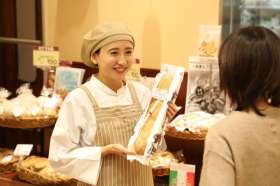 ヤオコー　新浦安店の求人画像