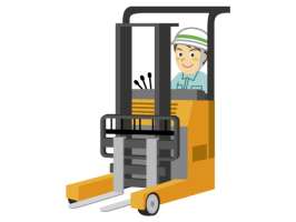 株式会社プライムの求人画像