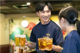 尾州　炭旬【1648】の求人画像